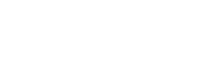 zunik holding